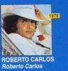 1976 - Roberto Carlos